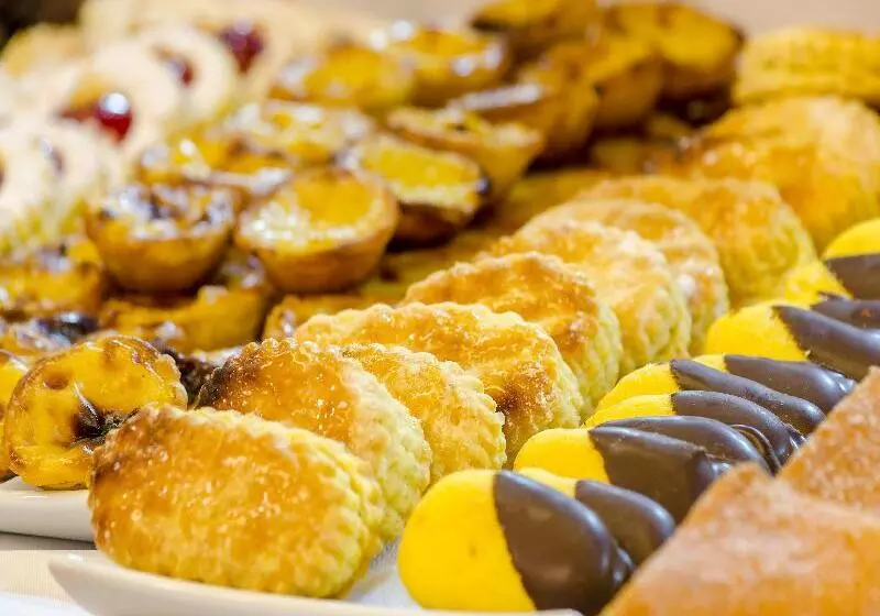 Fotos del hotel Behotelisboa:  22