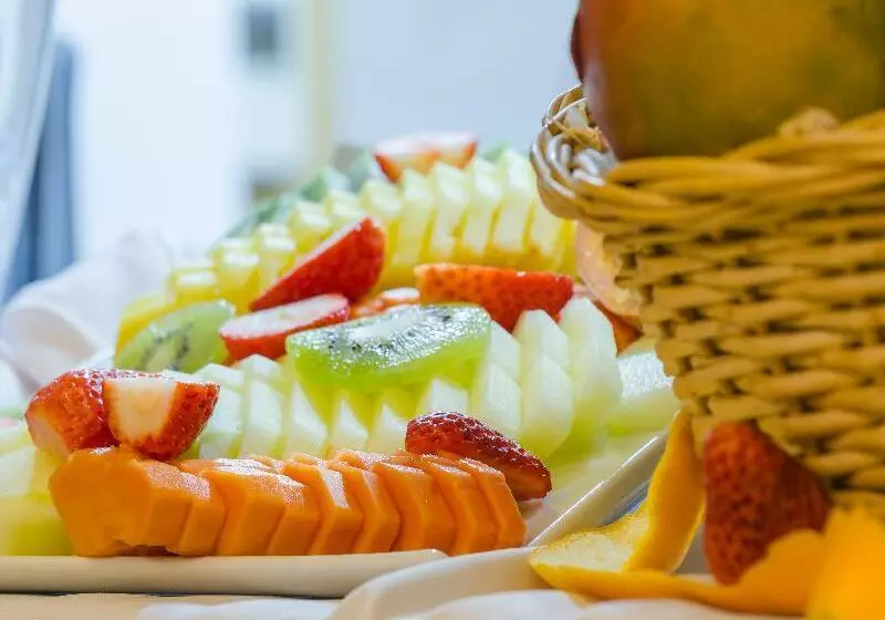 Fotos del hotel Behotelisboa:  15