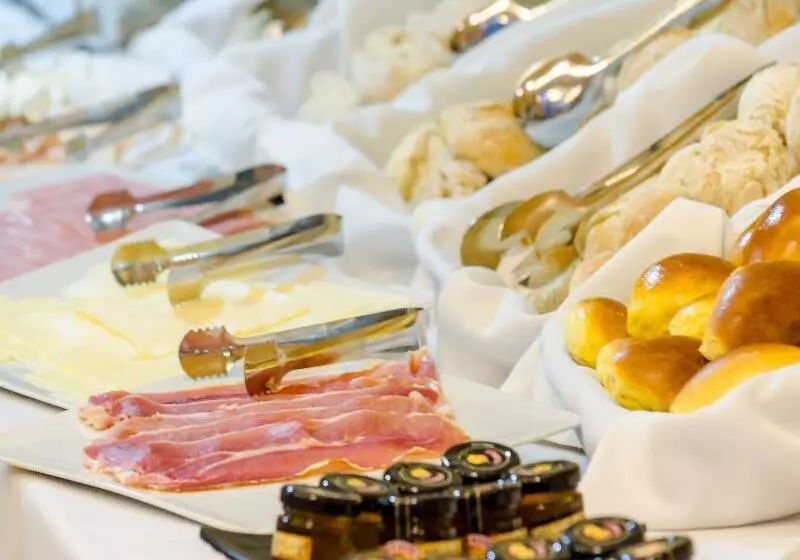 Fotos del hotel Behotelisboa:  23