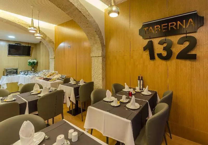 Fotos del hotel Behotelisboa:  10