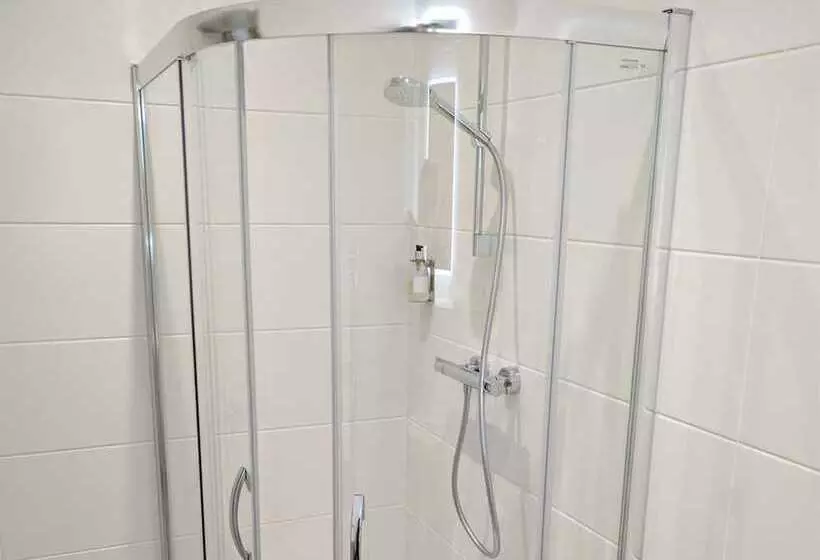 Fotos del hotel The Elleray:  22