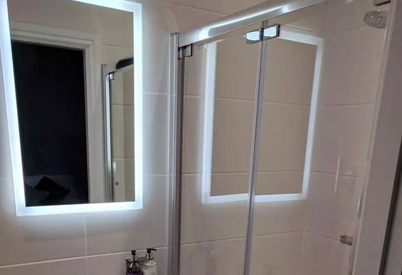 Fotos del hotel The Elleray:  20