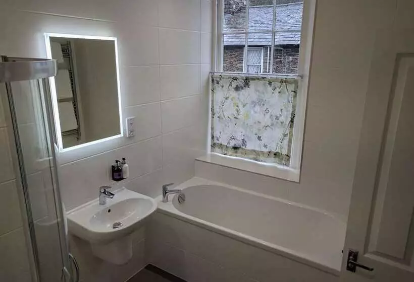 Fotos del hotel The Elleray:  16