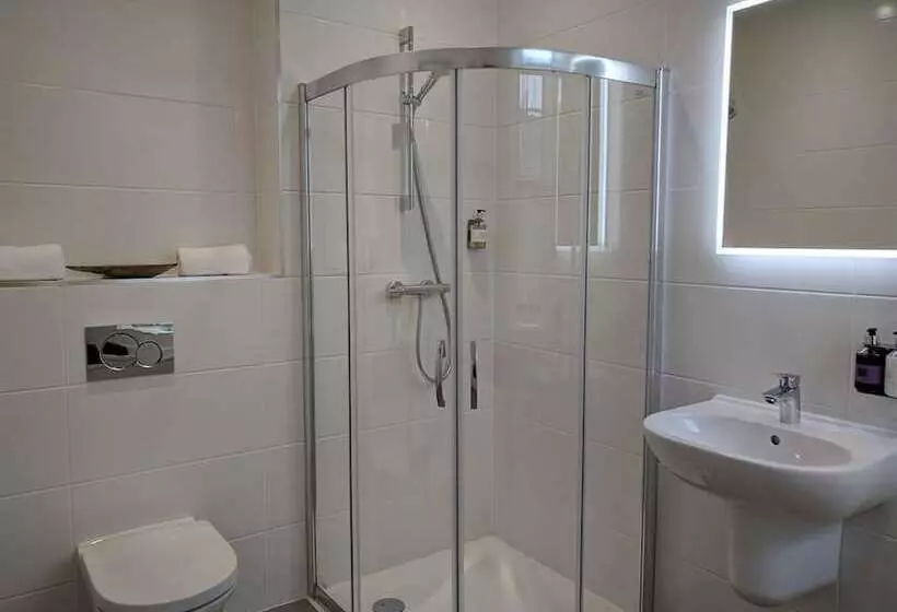 Fotos del hotel The Elleray:  7