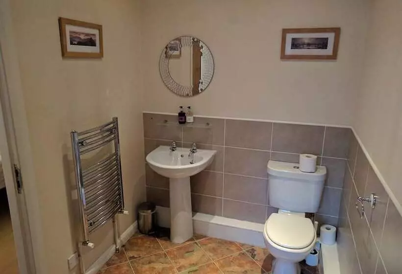 Fotos del hotel The Elleray:  10