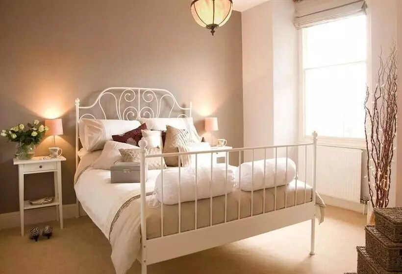 Fotos del hotel The Elleray:  17