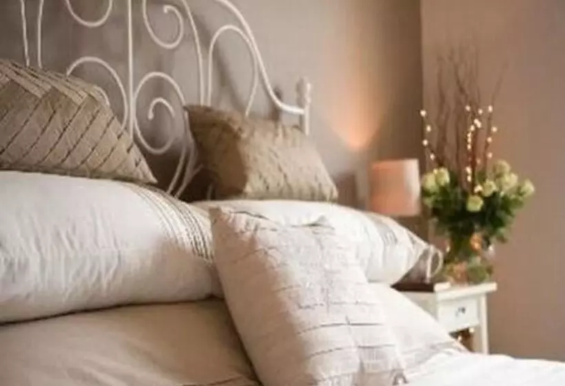 Fotos del hotel The Elleray:  19