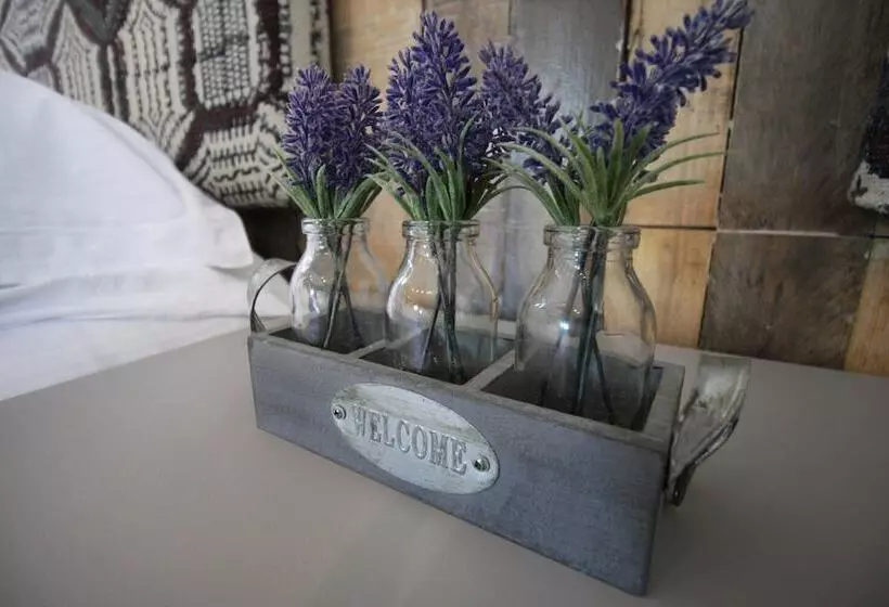 Fotos del hotel The Tawny Owl:  6