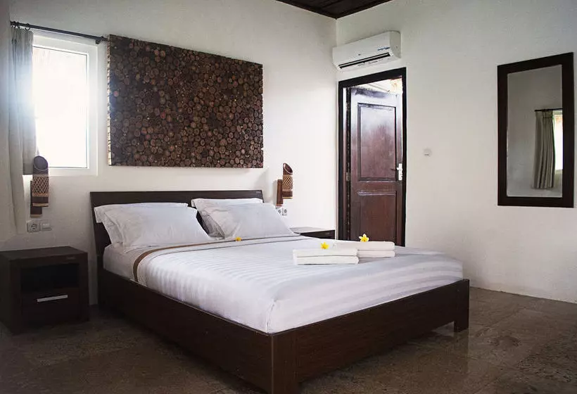 Grand Sunset Gili Air