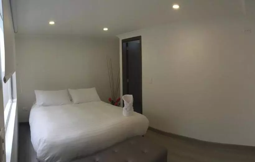 Fotos del hotel Metro 26:  10