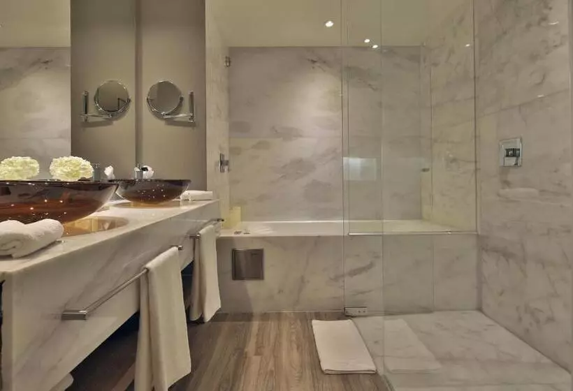 Fotos del hotel Movich Buro 51:  10