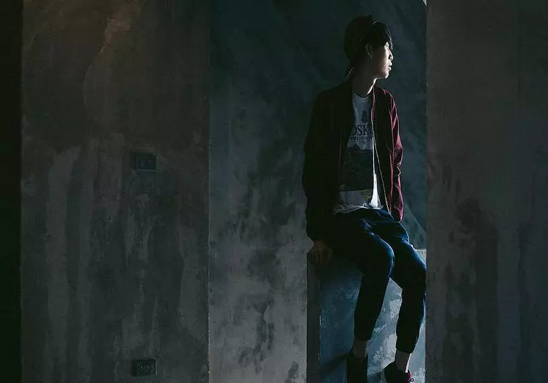 Fotos del hotel Samantan:  5