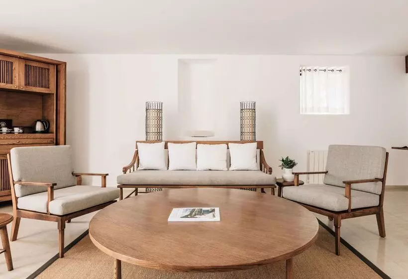 Fotos del hotel Sveti Stefan:  7