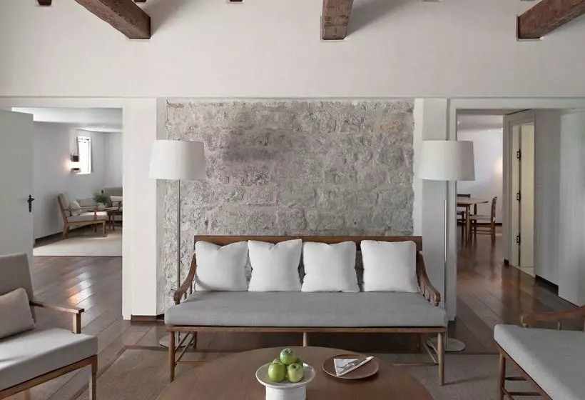 Fotos del hotel Sveti Stefan:  16