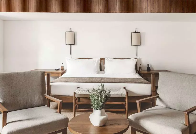 Fotos del hotel Sveti Stefan:  12