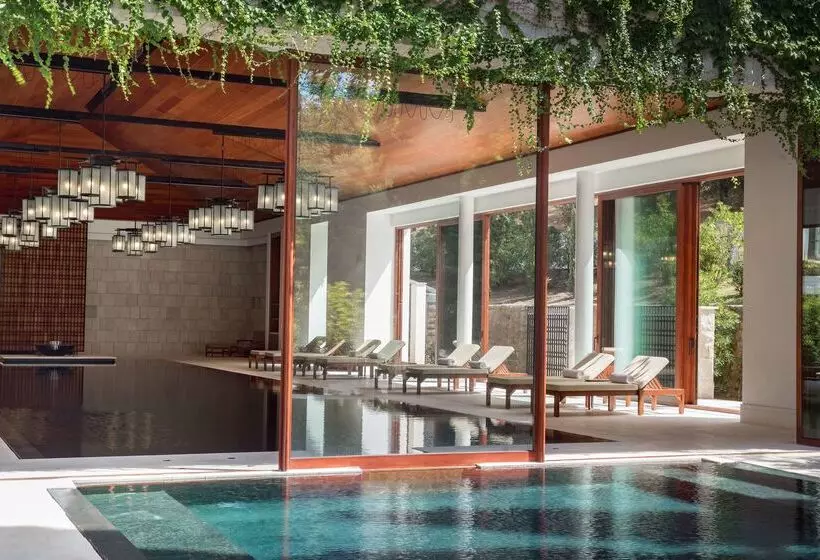 Fotos del hotel Sveti Stefan:  2