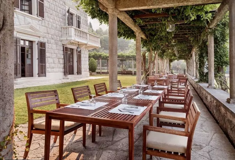 Fotos del hotel Sveti Stefan:  21