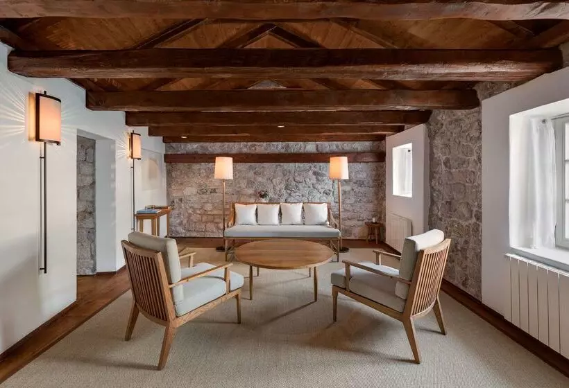 Fotos del hotel Sveti Stefan:  23