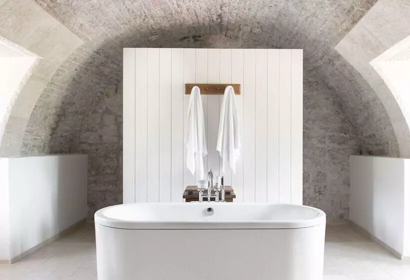 Fotos del hotel Sveti Stefan:  22