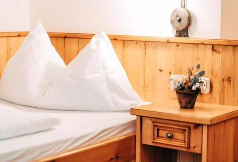 Fotos del hotel Alte Post Wellness & Thermal:  19