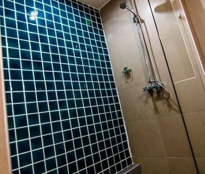 Fotos del hotel Chawlada:  10