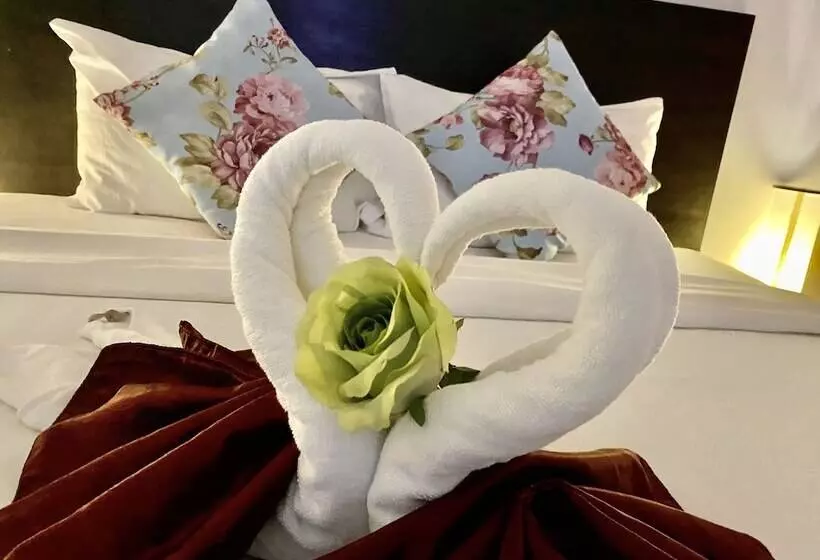 Fotos del hotel Chawlada:  5