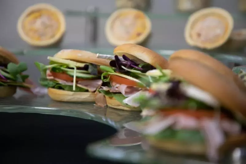 Fotos del hotel Distinction Dunedin:  4