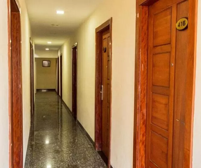 Fotos del hotel Golden Gate:  10