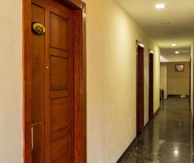 Fotos del hotel Golden Gate:  4