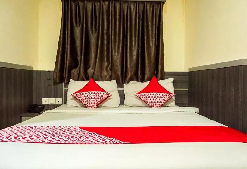 Fotos del hotel Golden Gate:  23