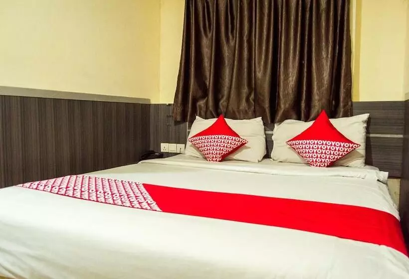 Fotos del hotel Golden Gate:  21