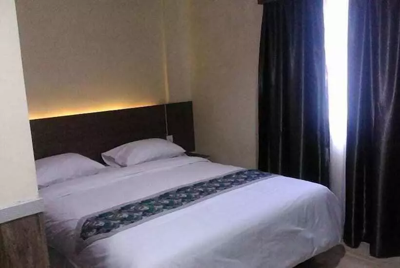 Fotos del hotel Golden Gate:  19