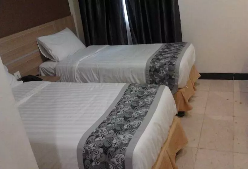 Fotos del hotel Golden Gate:  13