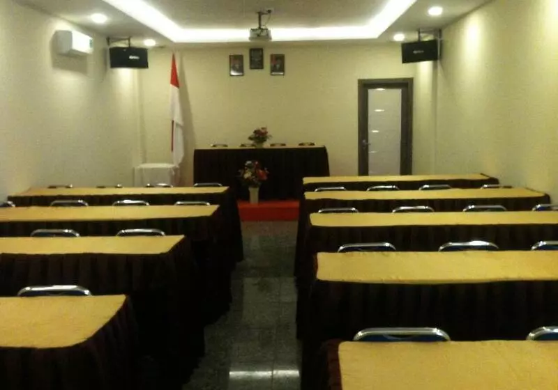 Fotos del hotel Golden Gate:  6