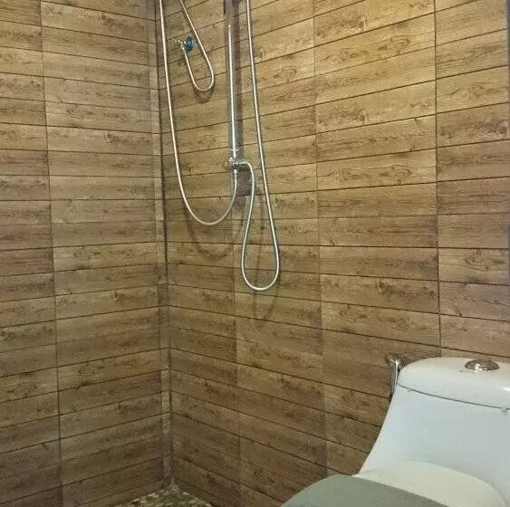 Fotos del hotel Limburi Hometel:  2