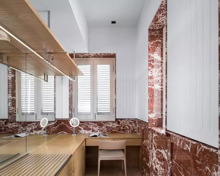 Fotos del hotel Macalister Mansion:  16