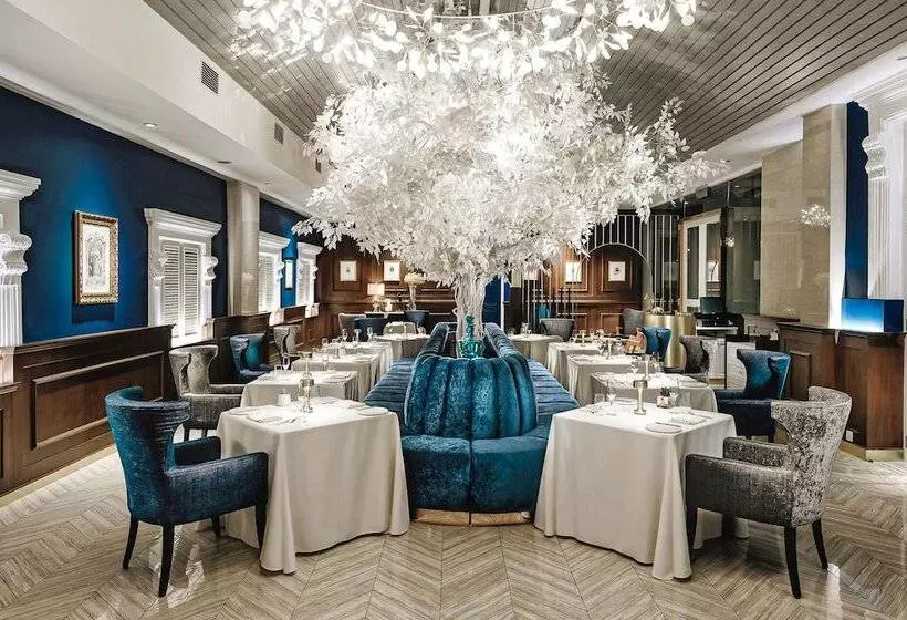 Fotos del hotel Macalister Mansion:  3