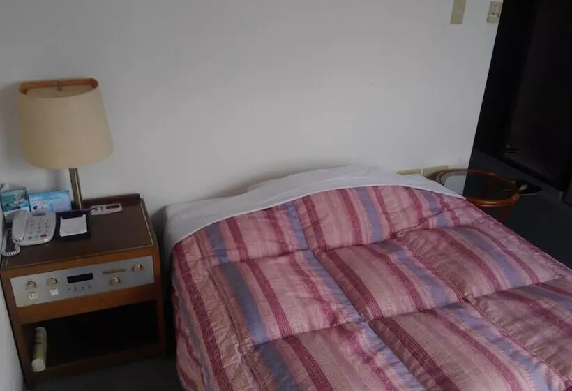 Fotos del hotel Peace Land Ishigakijima:  18