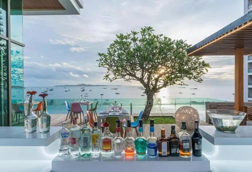 Fotos del hotel Seven Zea Chic:  3