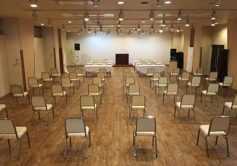 Fotos del hotel Tetora:  14