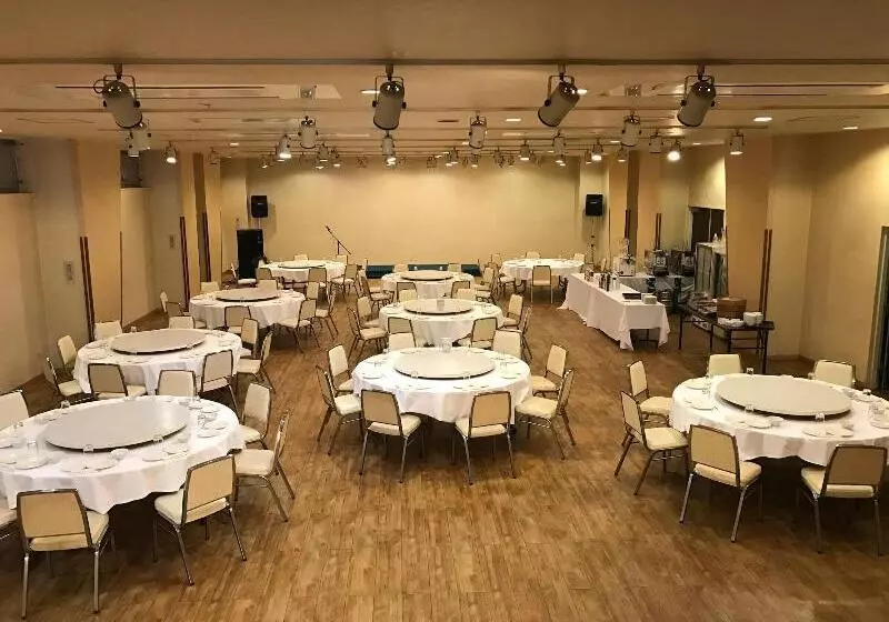 Fotos del hotel Tetora:  4