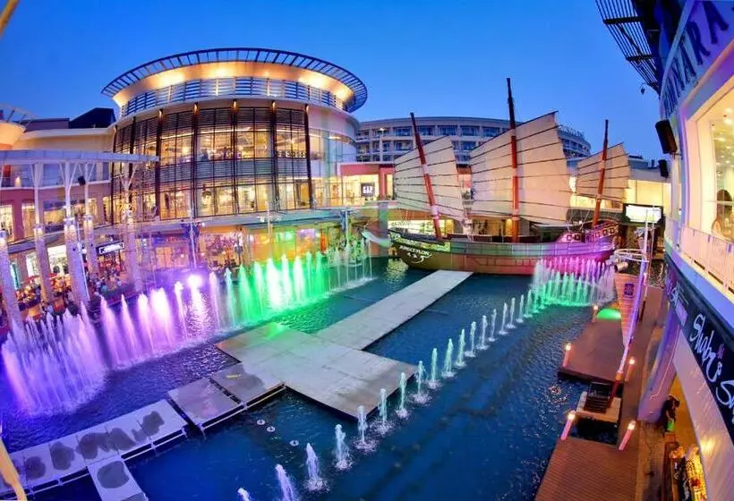 Fotos del hotel 88 Hotel Phuket:  2