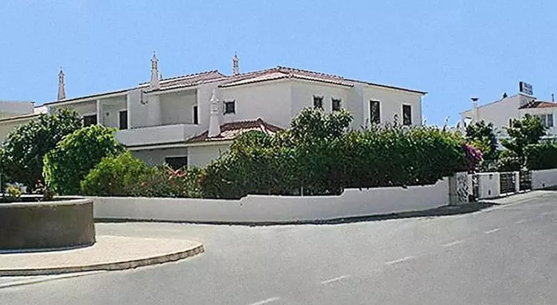 Fotos del hotel Cheerfulway Oura Village:  2