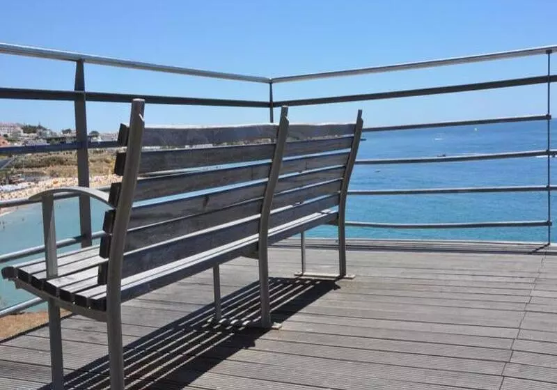 Fotos del hotel Cheerfulway Oura Village:  4