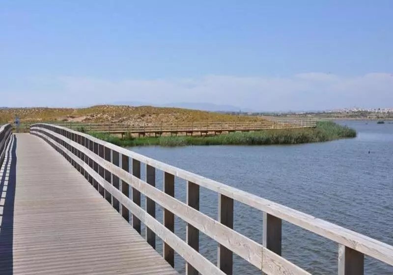 Fotos del hotel Cheerfulway Oura Village:  3