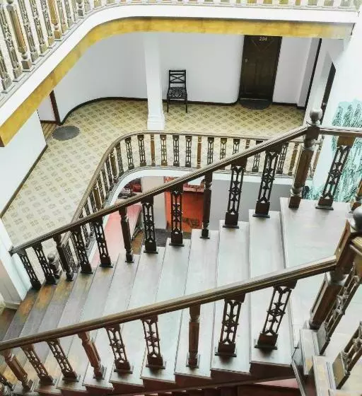 Fotos del hotel Neptune Bay Unawatuna Beach:  4