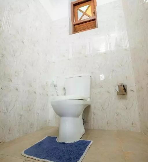 Fotos del hotel Neptune Bay Unawatuna Beach:  9