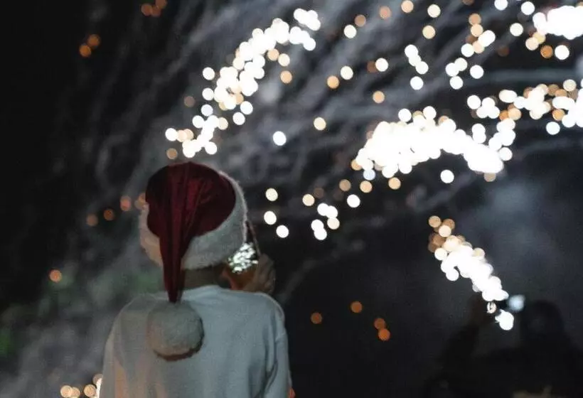 Fotos del hotel Neptune Bay Unawatuna Beach:  20