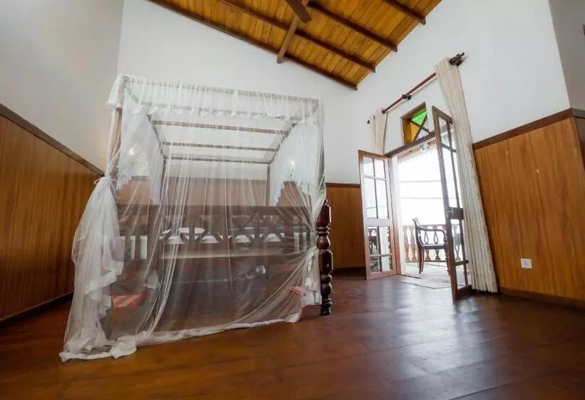 Fotos del hotel Neptune Bay Unawatuna Beach:  7