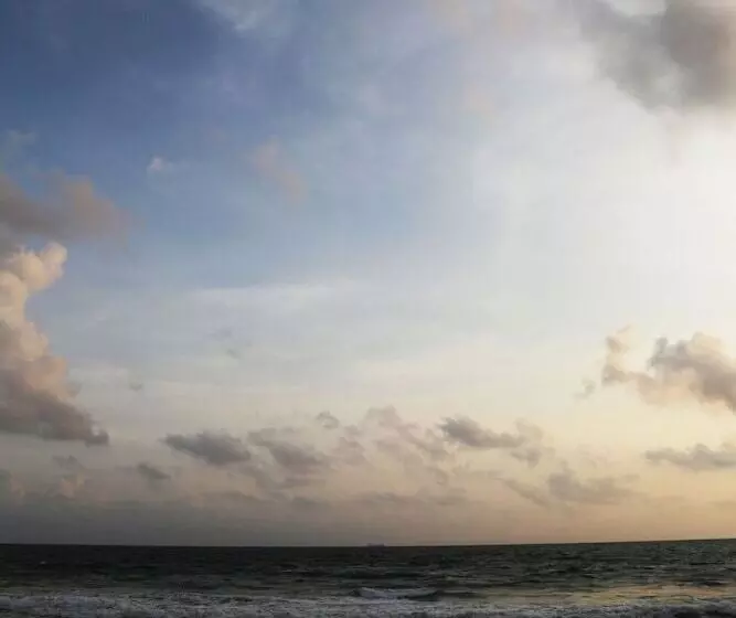 Fotos del hotel Neptune Bay Unawatuna Beach:  17